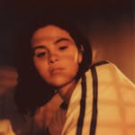 Selena Gomez profile picture