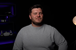 images Video Thumbnail